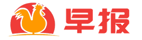 早报网