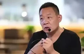 于东来质问永辉店月赚200万不涨工资