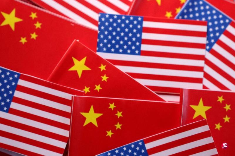 中国官方通报,中美联合侦破一起跨国毒品犯罪案件,涉案嫌疑人已被逮捕。(路透社档案照片)